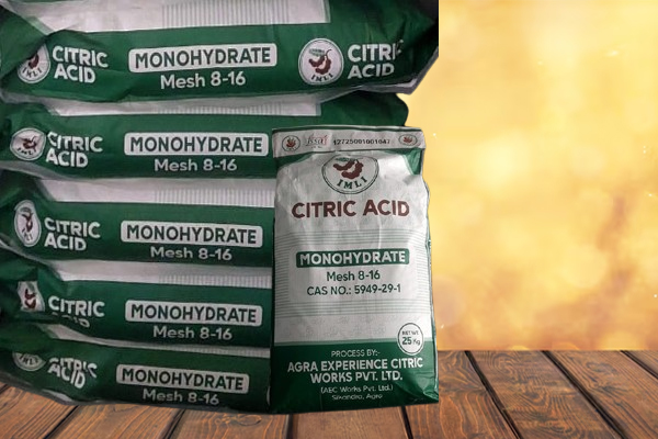 Green Chemistry Process