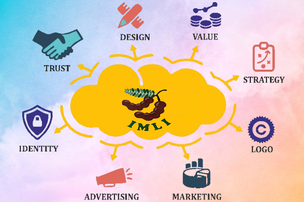 IMLI Brand Vision - Sustainable Citric Acid