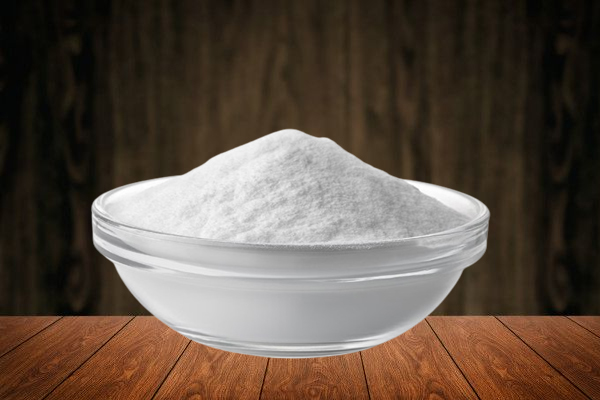 Citric Acid Fine Grade