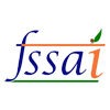 FSSAI Certification