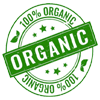 Organic Production Certified