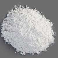 Anhydrous