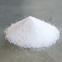 Monohydrate